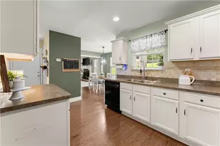 116 Miller Dr, Dawsonville, GA 30534 - Photo 15