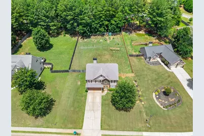 116 Miller Drive, Dawsonville, GA 30534 - Photo 41