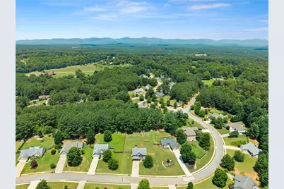 116 Miller Drive, Dawsonville, GA 30534 - Photo 43