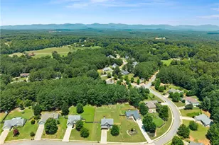 116 Miller Dr, Dawsonville, GA 30534 - Photo 43