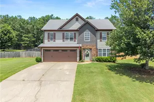 116 Miller Dr, Dawsonville, GA 30534 - Photo 3