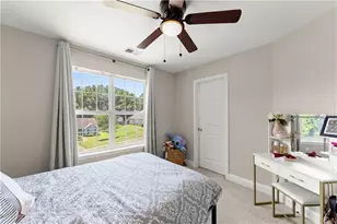 116 Miller Dr, Dawsonville, GA 30534 - Photo 35