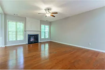 2400 Elkhorn Terrace, Duluth, GA 30096 - Photo 7