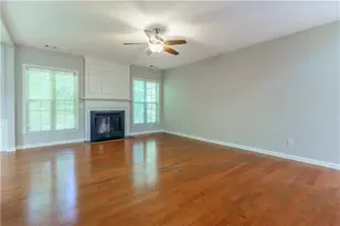 2400 Elkhorn Ter, Duluth, GA 30096 - Photo 7