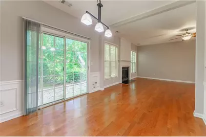 2400 Elkhorn Terrace, Duluth, GA 30096 - Photo 11
