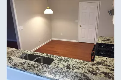 2400 Elkhorn Terrace, Duluth, GA 30096 - Photo 19