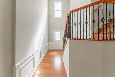 2400 Elkhorn Terrace, Duluth, GA 30096 - Photo 5