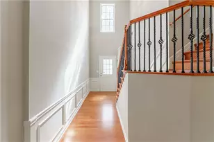 2400 Elkhorn Ter, Duluth, GA 30096 - Photo 5