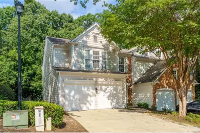 2400 Elkhorn Terrace, Duluth, GA 30096 - Photo 1