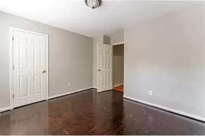 2400 Elkhorn Terrace, Duluth, GA 30096 - Photo 37
