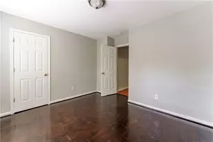 2400 Elkhorn Ter, Duluth, GA 30096 - Photo 37