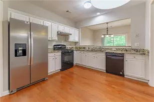 2400 Elkhorn Ter, Duluth, GA 30096 - Photo 17