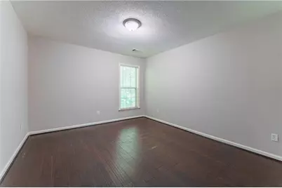 2400 Elkhorn Terrace, Duluth, GA 30096 - Photo 31