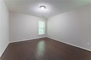 2400 Elkhorn Ter, Duluth, GA 30096 - Photo 31
