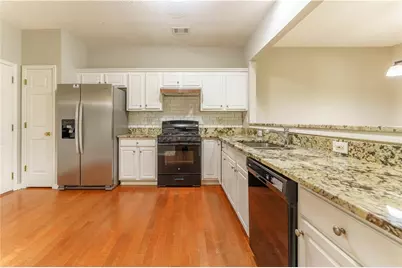 2400 Elkhorn Terrace, Duluth, GA 30096 - Photo 13