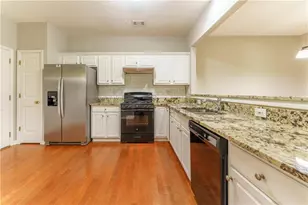 2400 Elkhorn Ter, Duluth, GA 30096 - Photo 13