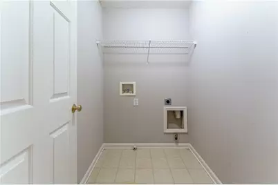 2400 Elkhorn Terrace, Duluth, GA 30096 - Photo 35