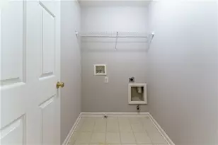 2400 Elkhorn Ter, Duluth, GA 30096 - Photo 35