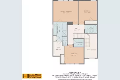 2400 Elkhorn Terrace, Duluth, GA 30096 - Photo 39