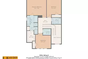 2400 Elkhorn Ter, Duluth, GA 30096 - Photo 39
