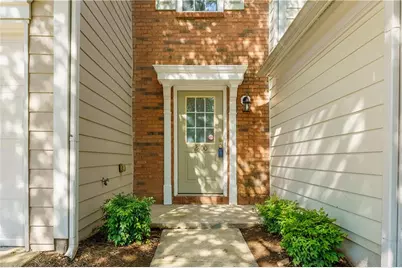 2400 Elkhorn Terrace, Duluth, GA 30096 - Photo 3