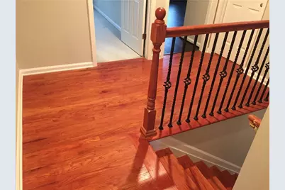 2400 Elkhorn Terrace, Duluth, GA 30096 - Photo 23
