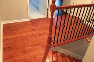 2400 Elkhorn Ter, Duluth, GA 30096 - Photo 23