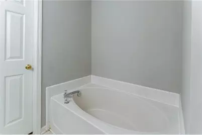 2400 Elkhorn Terrace, Duluth, GA 30096 - Photo 27