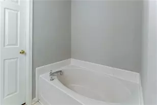 2400 Elkhorn Ter, Duluth, GA 30096 - Photo 27
