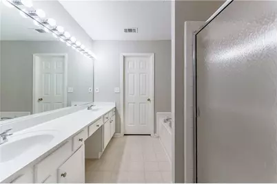 2400 Elkhorn Terrace, Duluth, GA 30096 - Photo 29