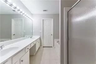 2400 Elkhorn Ter, Duluth, GA 30096 - Photo 29