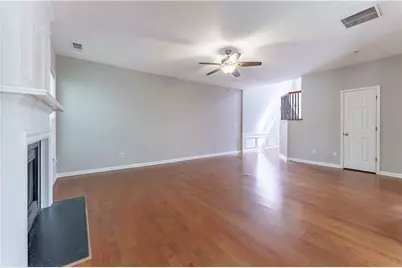 2400 Elkhorn Terrace, Duluth, GA 30096 - Photo 9