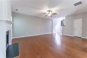 2400 Elkhorn Ter, Duluth, GA 30096 - Photo 9