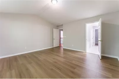 2400 Elkhorn Terrace, Duluth, GA 30096 - Photo 25
