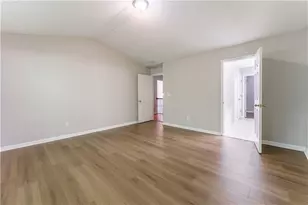 2400 Elkhorn Ter, Duluth, GA 30096 - Photo 25