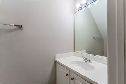 2400 Elkhorn Terrace, Duluth, GA 30096 - Photo 21