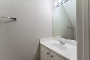2400 Elkhorn Ter, Duluth, GA 30096 - Photo 21
