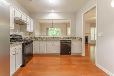 2400 Elkhorn Terrace, Duluth, GA 30096 - Photo 15