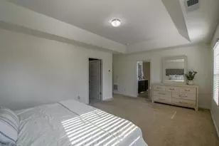 1428 Cragston Dr, Winder, GA 30680 - Photo 29