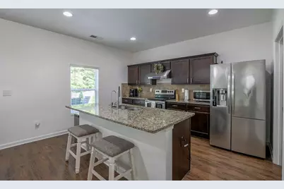 1428 Cragston Drive, Winder, GA 30680 - Photo 11