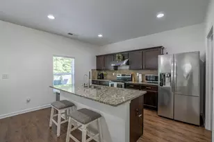 1428 Cragston Dr, Winder, GA 30680 - Photo 11