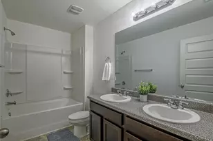 1428 Cragston Dr, Winder, GA 30680 - Photo 43