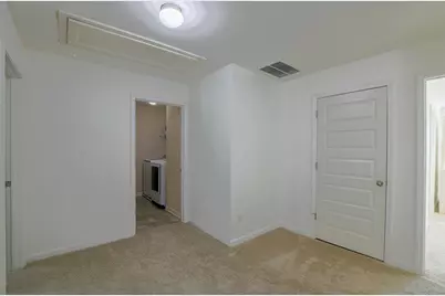 1428 Cragston Drive, Winder, GA 30680 - Photo 25
