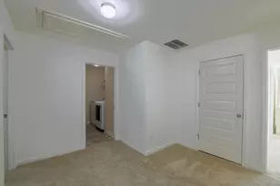 1428 Cragston Dr, Winder, GA 30680 - Photo 25