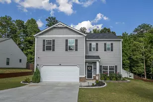 1428 Cragston Dr, Winder, GA 30680 - Photo 1