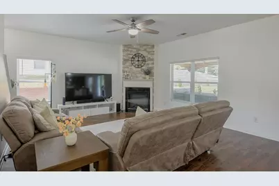 1428 Cragston Drive, Winder, GA 30680 - Photo 19