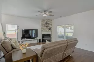 1428 Cragston Dr, Winder, GA 30680 - Photo 19