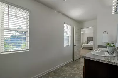 1428 Cragston Drive, Winder, GA 30680 - Photo 35