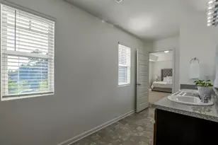 1428 Cragston Dr, Winder, GA 30680 - Photo 35