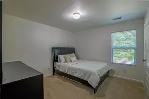 1428 Cragston Dr, Winder, GA 30680 - Photo 41
